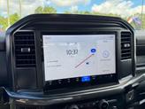 Thumbnail of 2025 Carbonized Gray Metallic Ford F-150