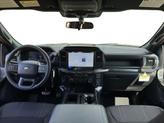 Thumbnail of 2025 Carbonized Gray Metallic Ford F-150