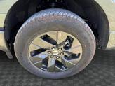 Thumbnail of 2025 Carbonized Gray Metallic Ford F-150