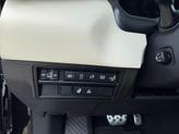 Thumbnail of 2022 Midnight Black Metallic Toyota Tundra