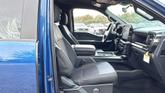 Thumbnail of 2025 Atlas Blue Metallic Ford F-150