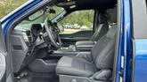 Thumbnail of 2025 Atlas Blue Metallic Ford F-150