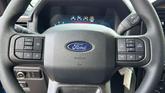 Thumbnail of 2025 Atlas Blue Metallic Ford F-150