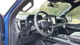 Thumbnail of 2025 Atlas Blue Metallic Ford F-150