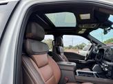 Thumbnail of 2026 Star White Ford F-350