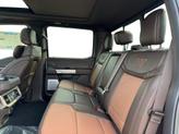Thumbnail of 2026 Star White Ford F-350