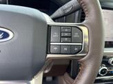 Thumbnail of 2026 Star White Ford F-350