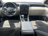 Thumbnail of 2024 Intense Blue Hyundai TUCSON