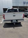 Thumbnail of 2021 White Ford F-150