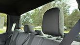 Thumbnail of 2025 Carbonized Gray Metallic Ford F-150