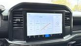 Thumbnail of 2025 Carbonized Gray Metallic Ford F-150