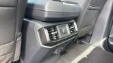 Thumbnail of 2025 Carbonized Gray Metallic Ford F-150