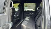 Thumbnail of 2025 Carbonized Gray Metallic Ford F-150