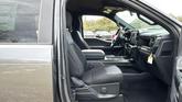 Thumbnail of 2025 Carbonized Gray Metallic Ford F-150