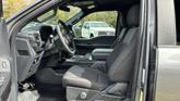 Thumbnail of 2025 Carbonized Gray Metallic Ford F-150