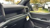 Thumbnail of 2025 Carbonized Gray Metallic Ford F-150
