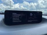 Thumbnail of 2024 Jet Black Mica Mazda CX-50