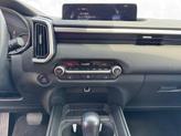 Thumbnail of 2024 Jet Black Mica Mazda CX-50