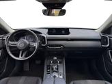 Thumbnail of 2024 Jet Black Mica Mazda CX-50