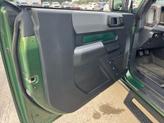 Thumbnail of 2023 Eruption Green Metallic Ford Bronco