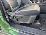 Thumbnail of 2023 Eruption Green Metallic Ford Bronco