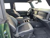 Thumbnail of 2023 Eruption Green Metallic Ford Bronco