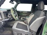 Thumbnail of 2023 Eruption Green Metallic Ford Bronco