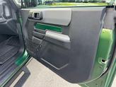 Thumbnail of 2023 Eruption Green Metallic Ford Bronco