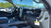 Thumbnail of 2025 Oxford White Ford F-150 Lightning