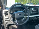 Thumbnail of 2026 Agate Black Ford F-350