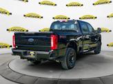 Thumbnail of 2026 Agate Black Ford F-350