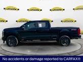 Thumbnail of 2026 Agate Black Ford F-350