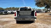 Thumbnail of 2025 Oxford White Ford F-150