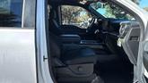 Thumbnail of 2025 Oxford White Ford F-150