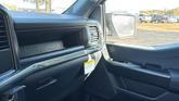 Thumbnail of 2025 Oxford White Ford F-150