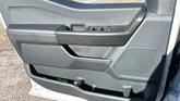 Thumbnail of 2025 Oxford White Ford F-150