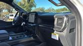 Thumbnail of 2025 Oxford White Ford F-150