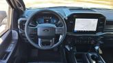 Thumbnail of 2025 Oxford White Ford F-150