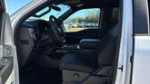 Thumbnail of 2025 Oxford White Ford F-150