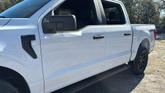 Thumbnail of 2025 Oxford White Ford F-150