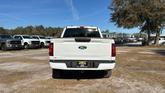 Thumbnail of 2025 Oxford White Ford F-150