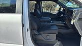 Thumbnail of 2025 Oxford White Ford F-150
