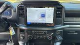 Thumbnail of 2025 Oxford White Ford F-150
