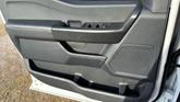Thumbnail of 2025 Oxford White Ford F-150