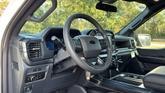 Thumbnail of 2025 Oxford White Ford F-150