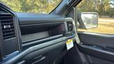 Thumbnail of 2025 Oxford White Ford F-150