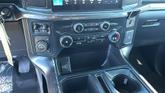 Thumbnail of 2025 Oxford White Ford F-150