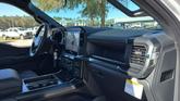 Thumbnail of 2025 Oxford White Ford F-150