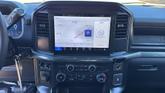 Thumbnail of 2025 Oxford White Ford F-150