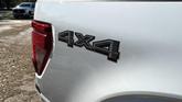 Thumbnail of 2025 Oxford White Ford F-150